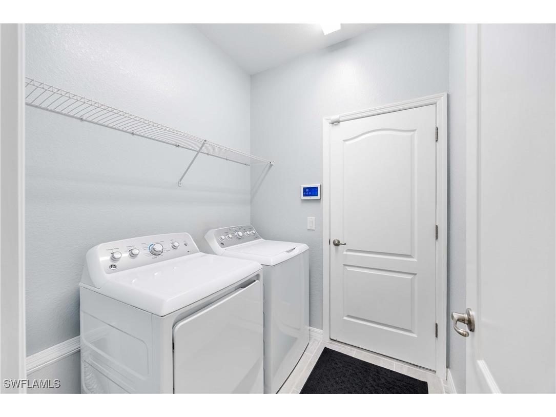 1602 Santiago Circle Naples FL 34113 225071392 image27