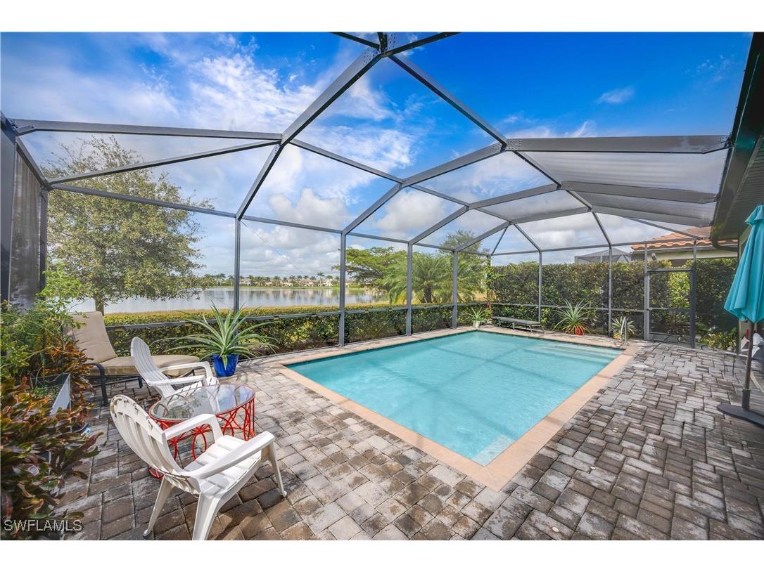 1602 Santiago Circle Naples FL 34113 225071392 image28