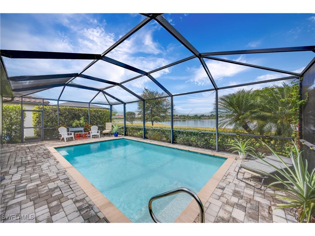 1602 Santiago Circle Naples FL 34113 225071392 image29