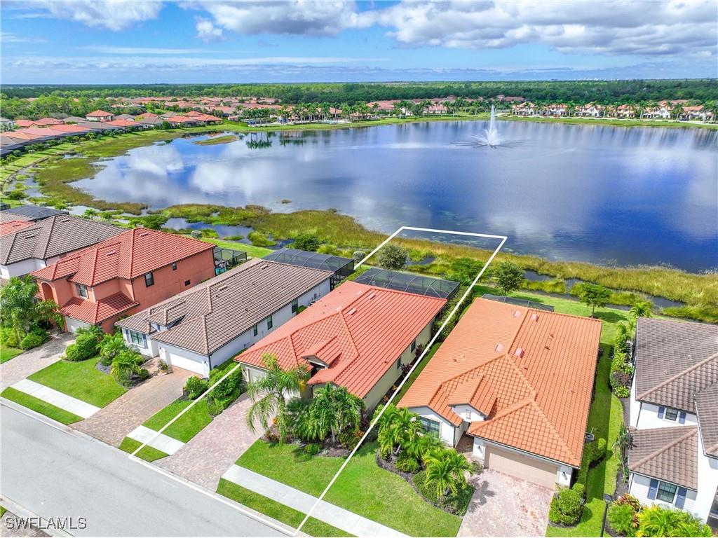 1602 Santiago Circle Naples FL 34113 225071392 image3