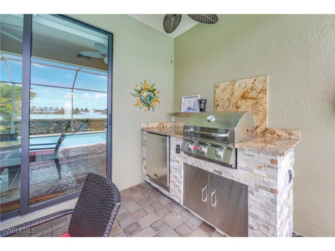 1602 Santiago Circle Naples FL 34113 225071392 image30