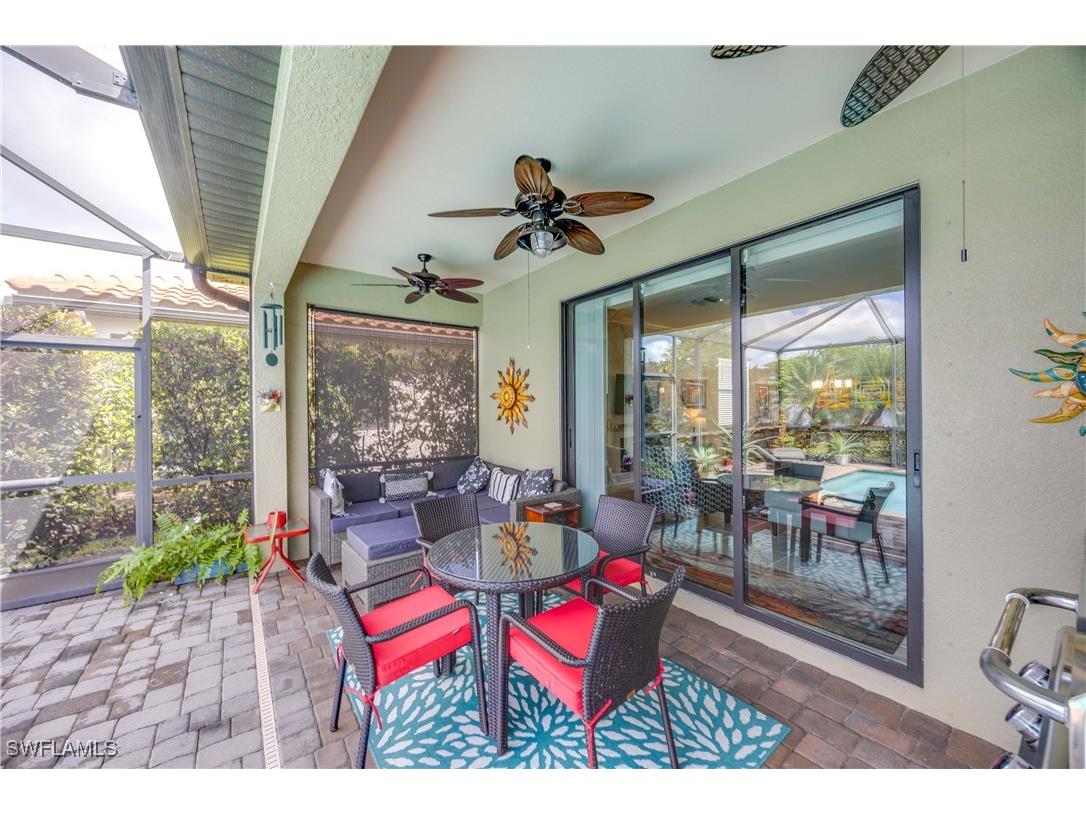 1602 Santiago Circle Naples FL 34113 225071392 image31