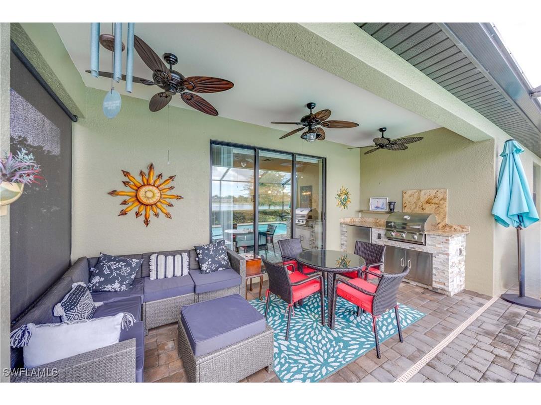 1602 Santiago Circle Naples FL 34113 225071392 image32