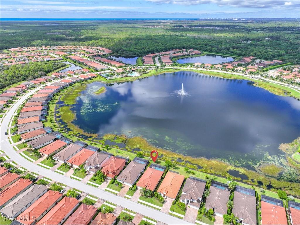 1602 Santiago Circle Naples FL 34113 225071392 image33