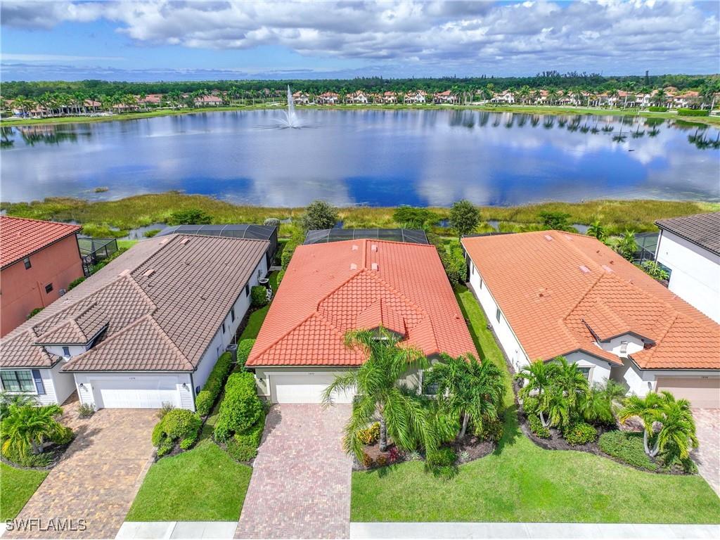 1602 Santiago Circle Naples FL 34113 225071392 image34