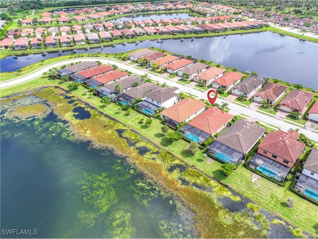 1602 Santiago Circle Naples FL 34113 225071392 image35