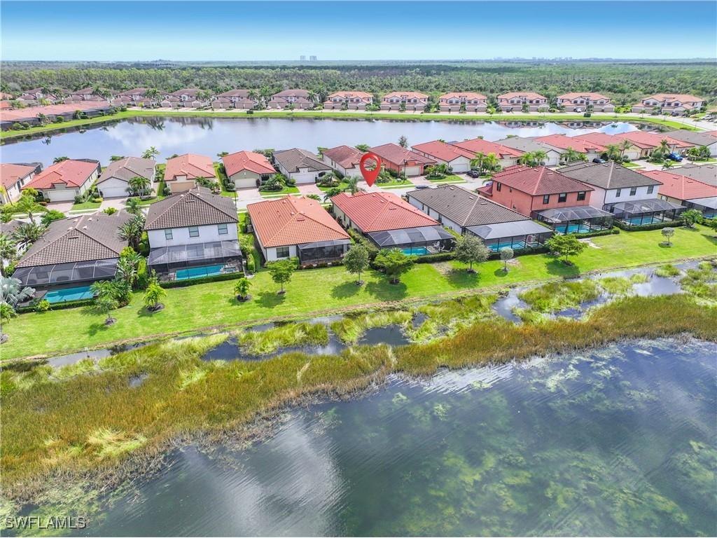 1602 Santiago Circle Naples FL 34113 225071392 image36