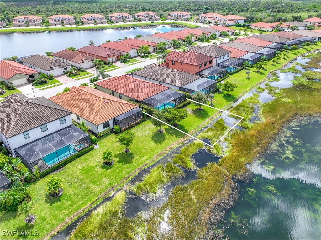 1602 Santiago Circle Naples FL 34113 225071392 image37