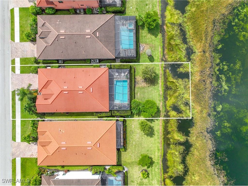 1602 Santiago Circle Naples FL 34113 225071392 image38