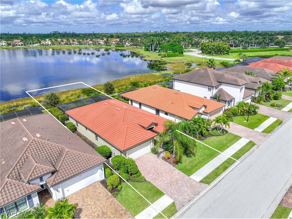 1602 Santiago Circle Naples FL 34113 225071392 image39