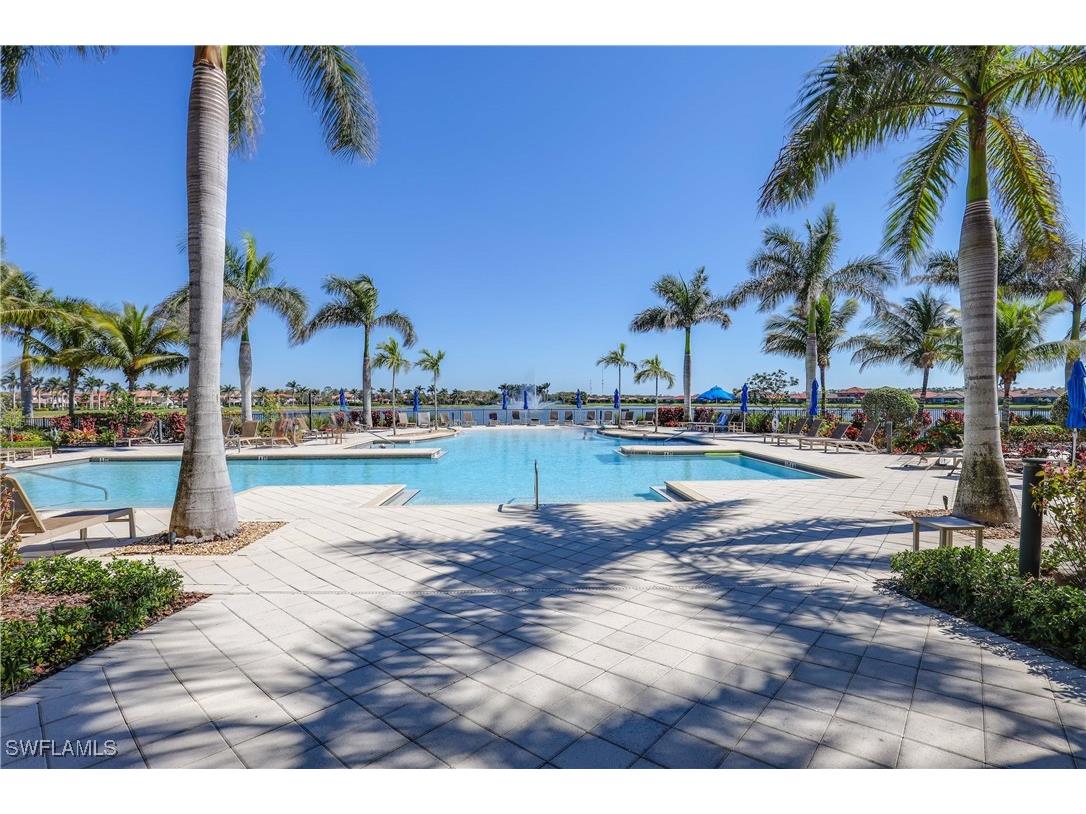 1602 Santiago Circle Naples FL 34113 225071392 image42