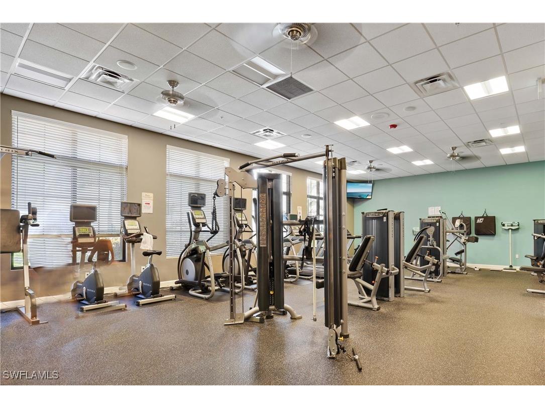 1602 Santiago Circle Naples FL 34113 225071392 image43