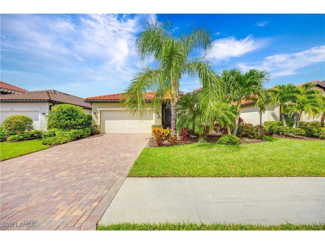 1602 Santiago Circle Naples FL 34113 225071392 image5