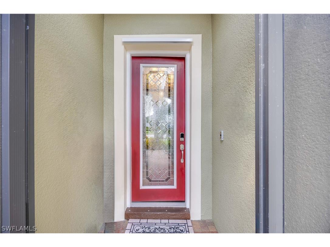 1602 Santiago Circle Naples FL 34113 225071392 image7