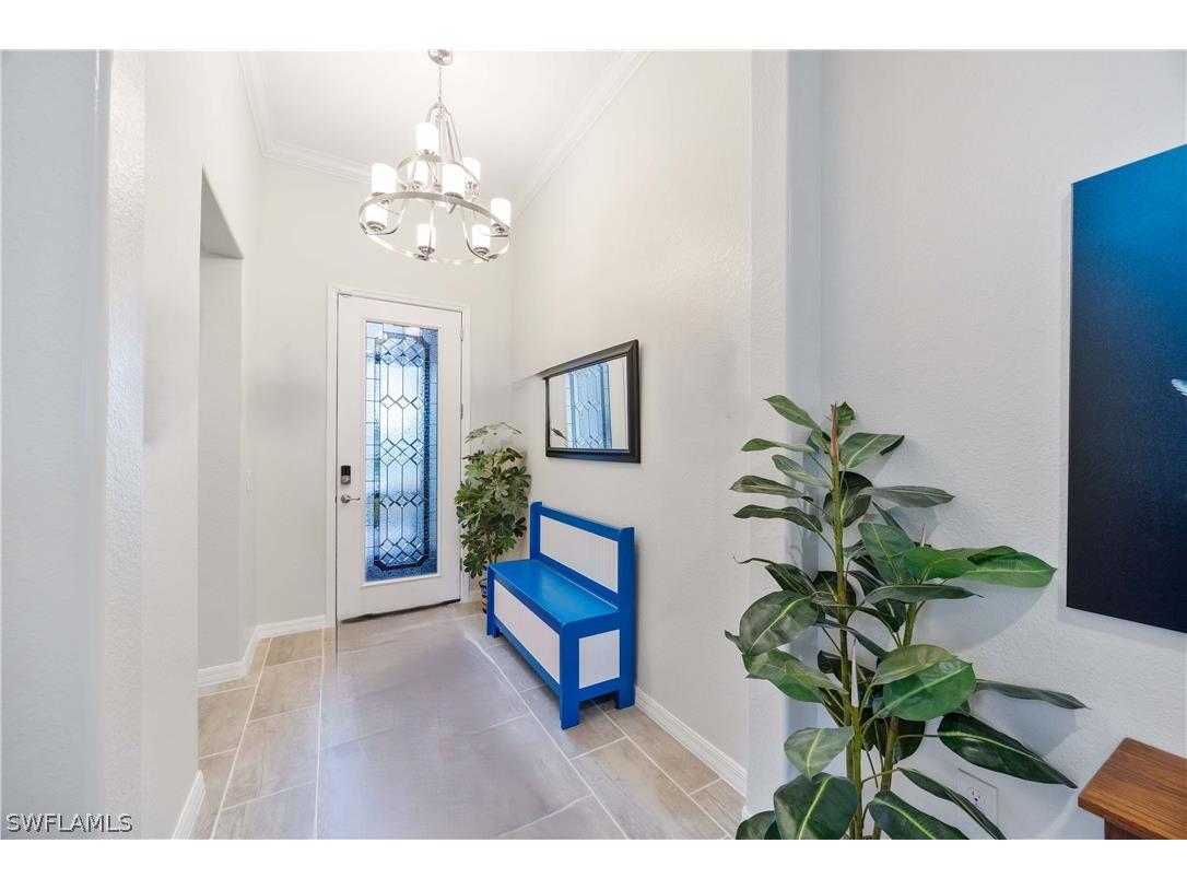 1602 Santiago Circle Naples FL 34113 225071392 image8