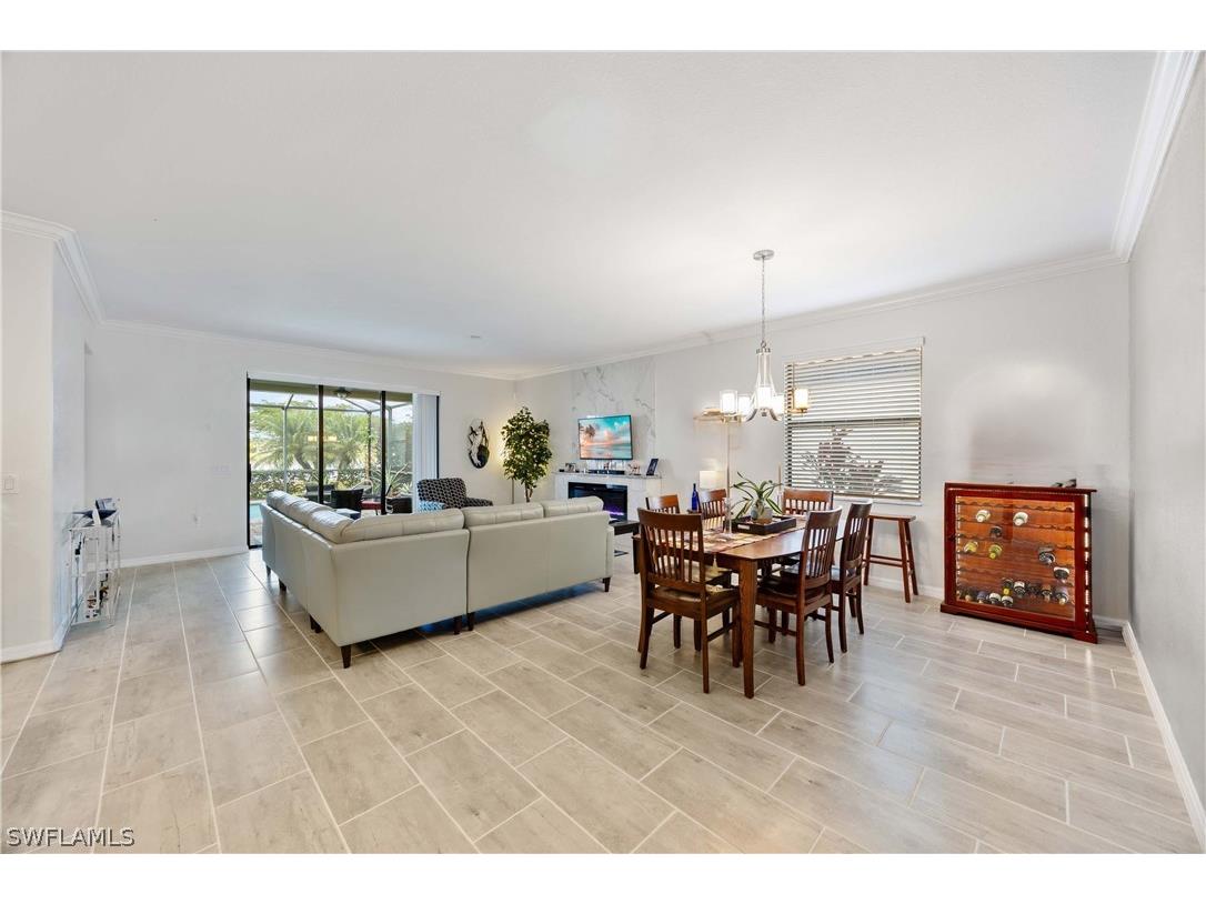 1602 Santiago Circle Naples FL 34113 225071392 image9