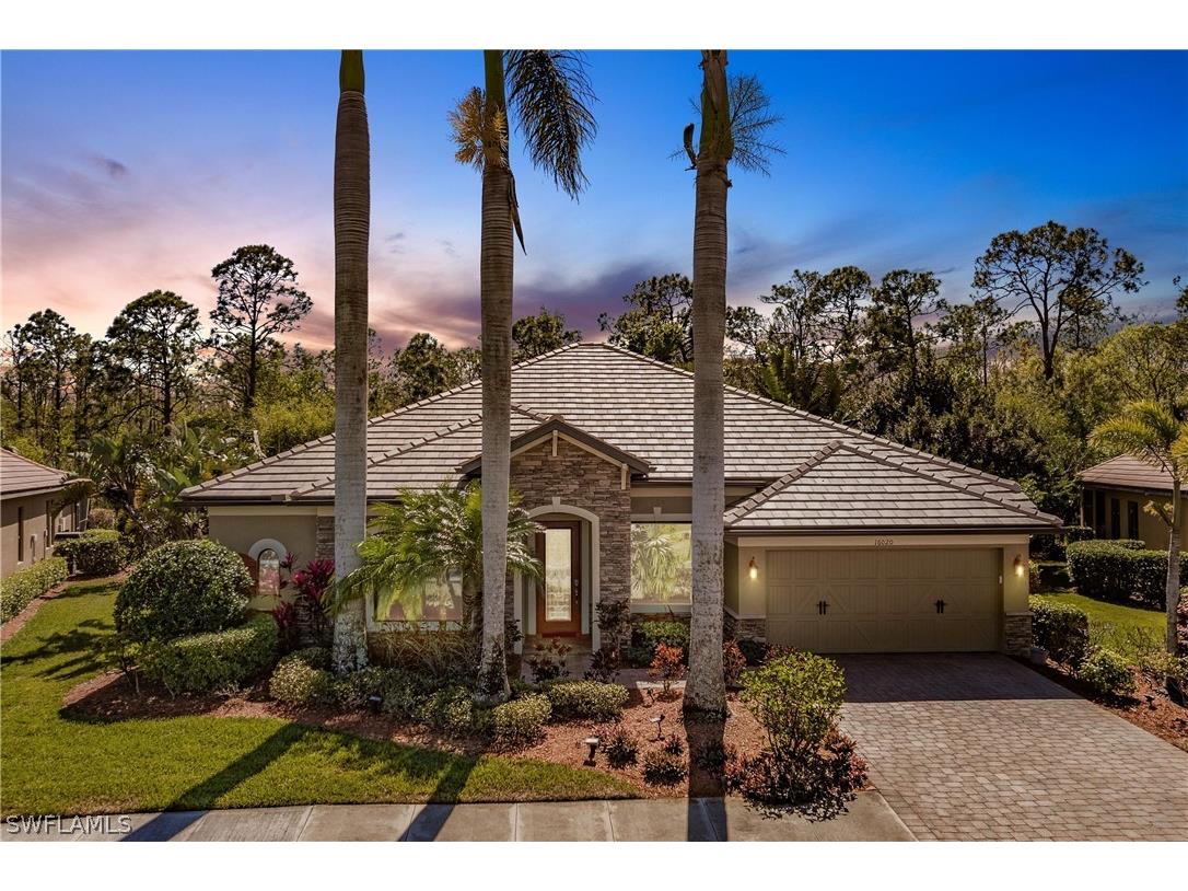 16020 Herons View Drive Alva FL 33920 223011428 image1
