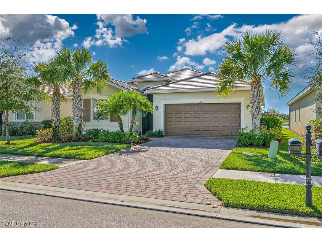 16020 Palmetto Prairie Drive Alva FL 33920 223003351 image1