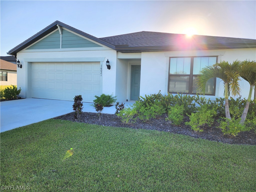 16021 Beachberry Drive North Fort Myers FL 33917 223039964 image1