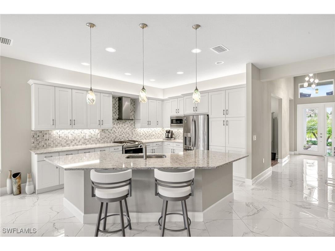 16022 Liguria Place Bonita Springs FL 34135 225065829 image1