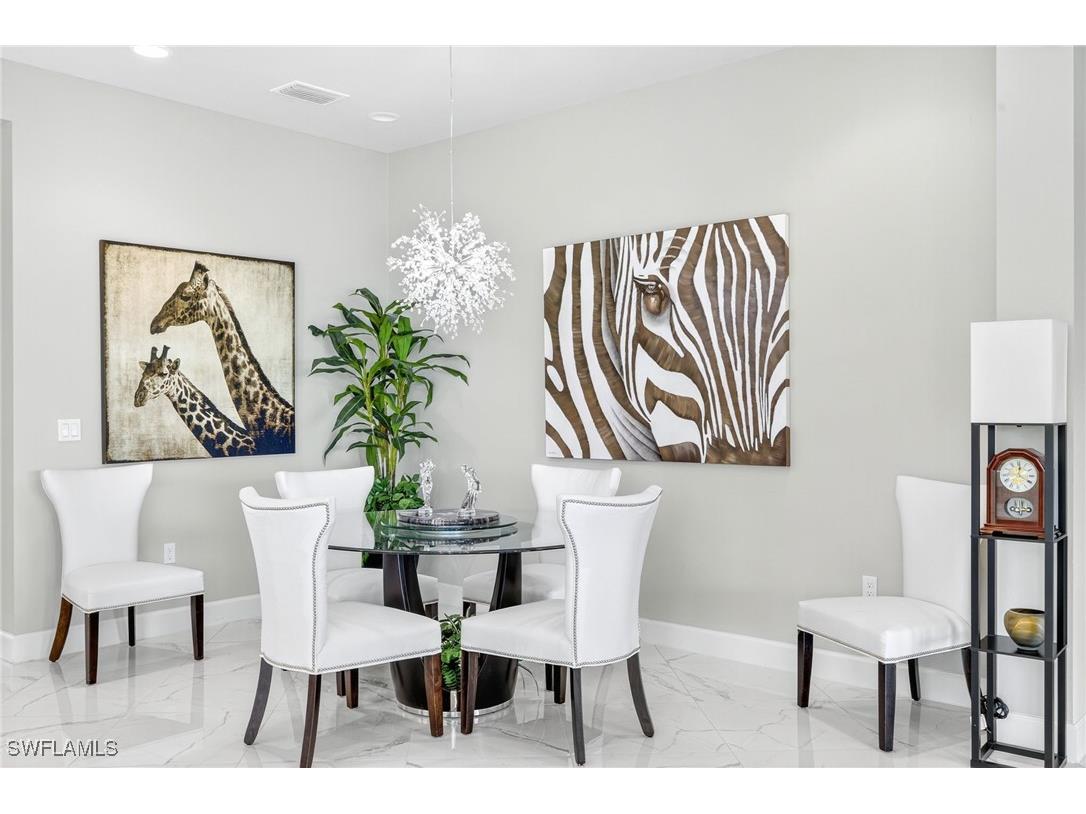 16022 Liguria Place Bonita Springs FL 34135 225065829 image10