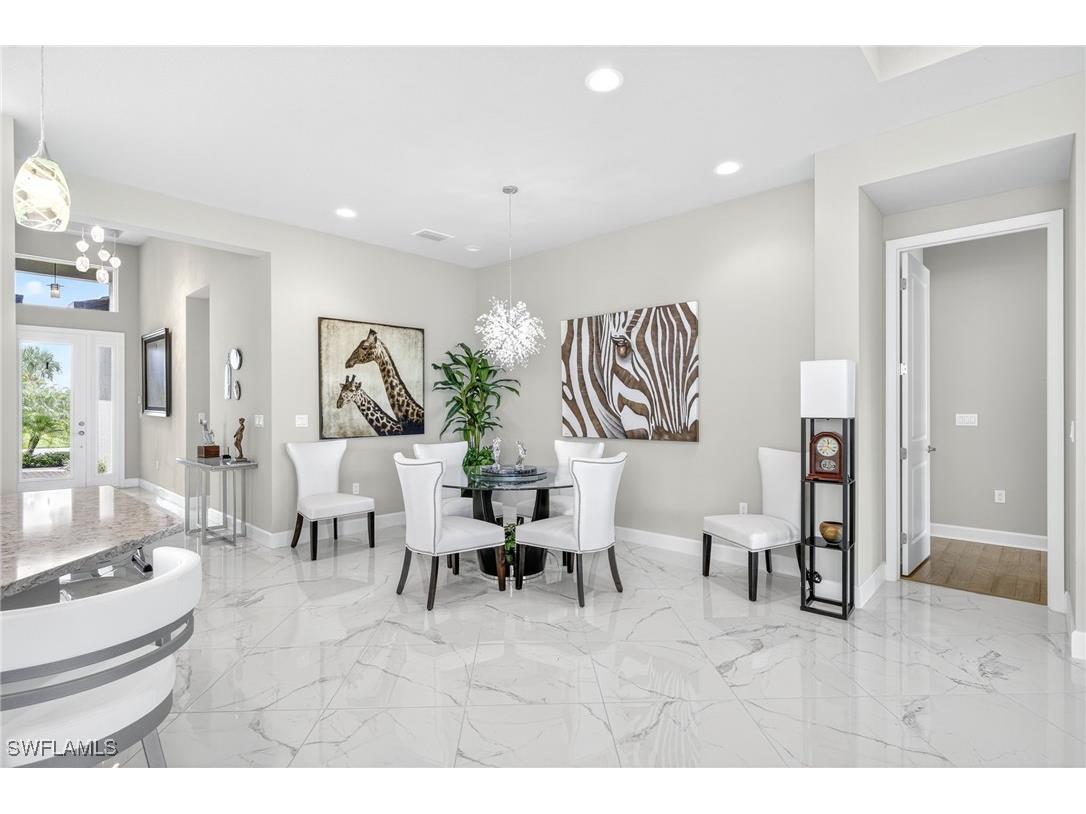 16022 Liguria Place Bonita Springs FL 34135 225065829 image11