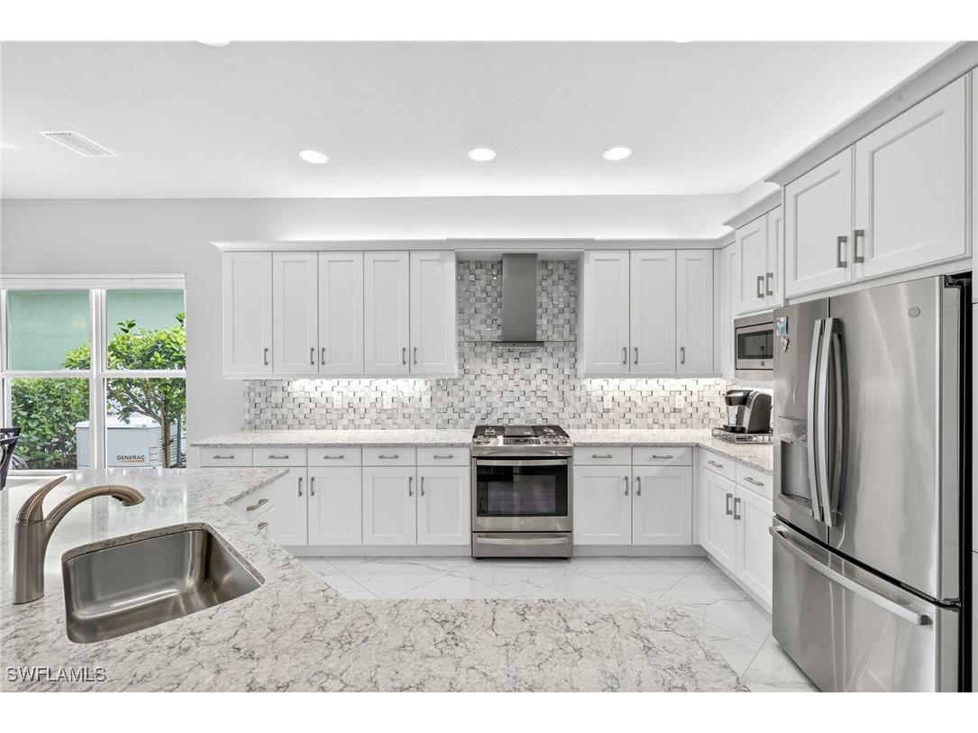 16022 Liguria Place Bonita Springs FL 34135 225065829 image12