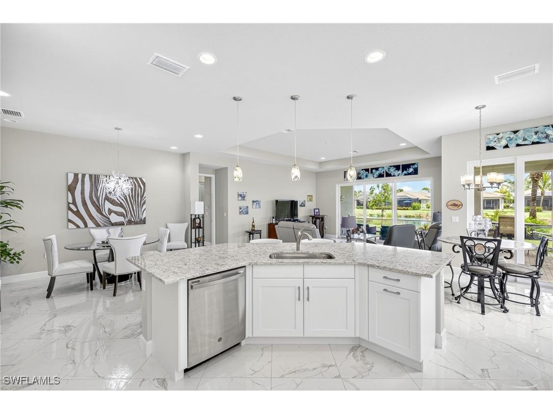 16022 Liguria Place Bonita Springs FL 34135 225065829 image13