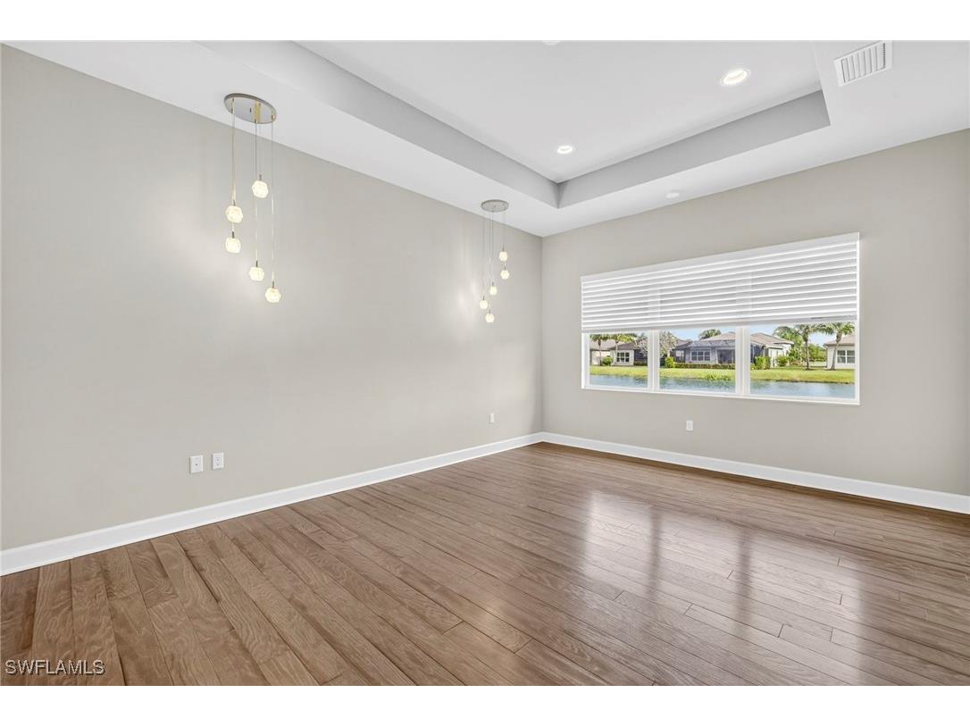 16022 Liguria Place Bonita Springs FL 34135 225065829 image14