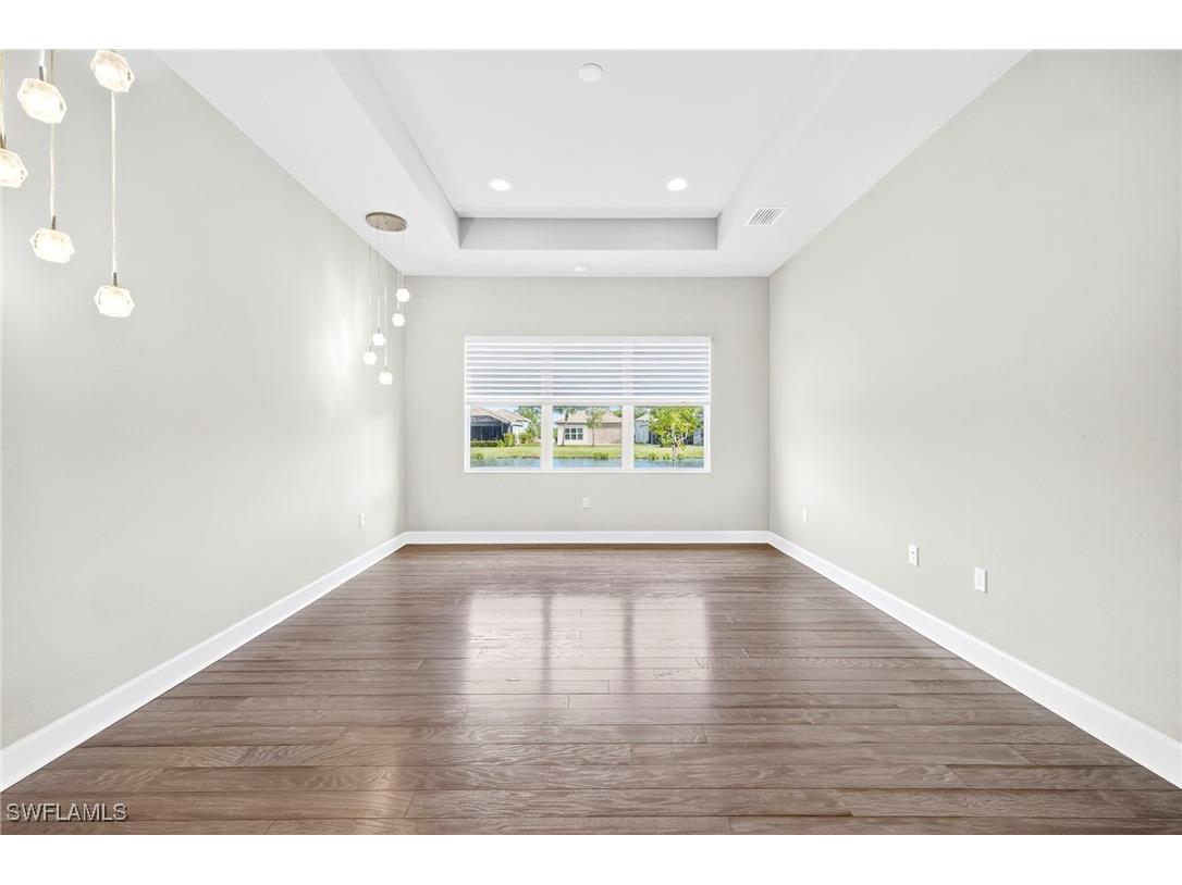 16022 Liguria Place Bonita Springs FL 34135 225065829 image15