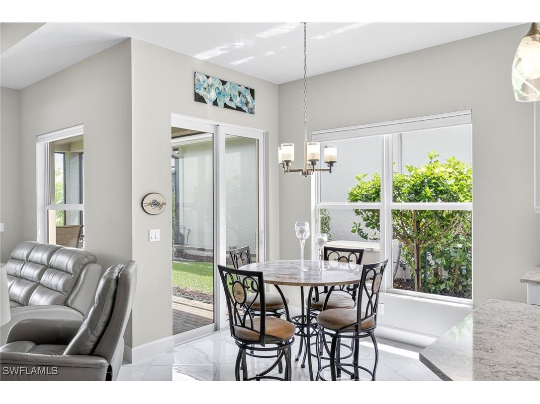 16022 Liguria Place Bonita Springs FL 34135 225065829 image16