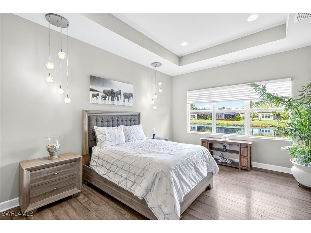 16022 Liguria Place Bonita Springs FL 34135 225065829 image17