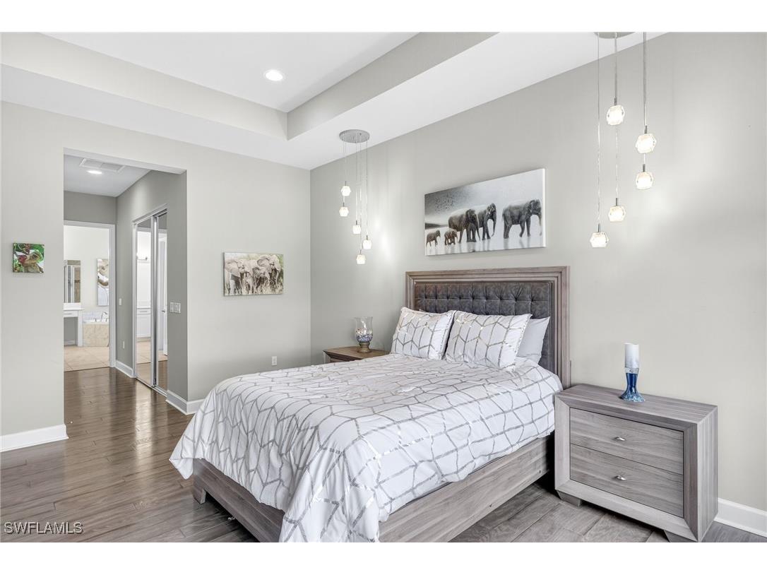 16022 Liguria Place Bonita Springs FL 34135 225065829 image18