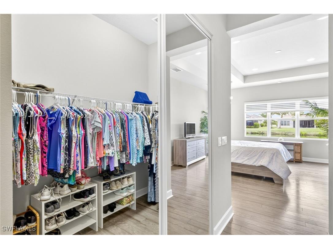 16022 Liguria Place Bonita Springs FL 34135 225065829 image19