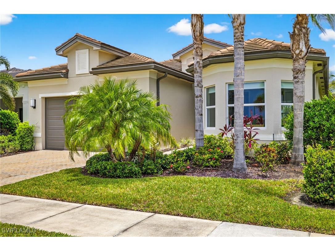 16022 Liguria Place Bonita Springs FL 34135 225065829 image2