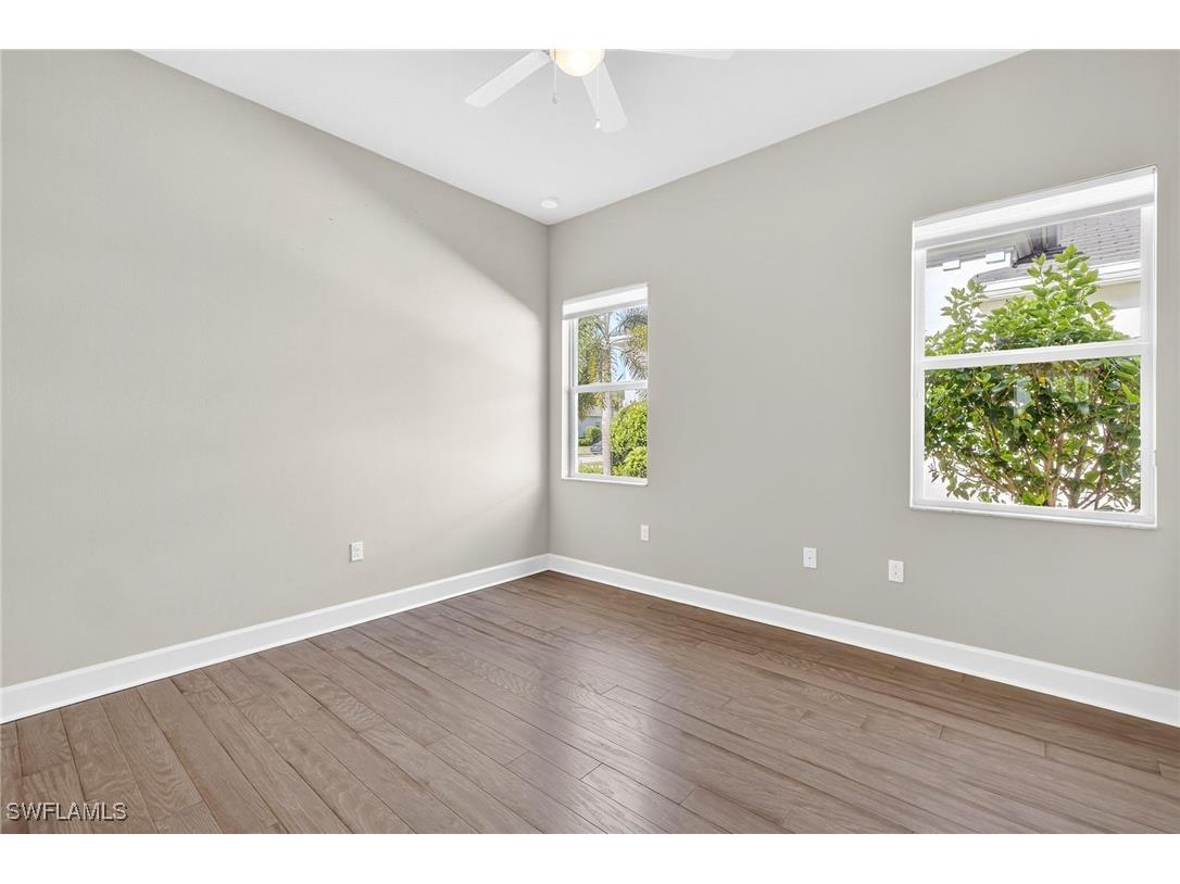 16022 Liguria Place Bonita Springs FL 34135 225065829 image20