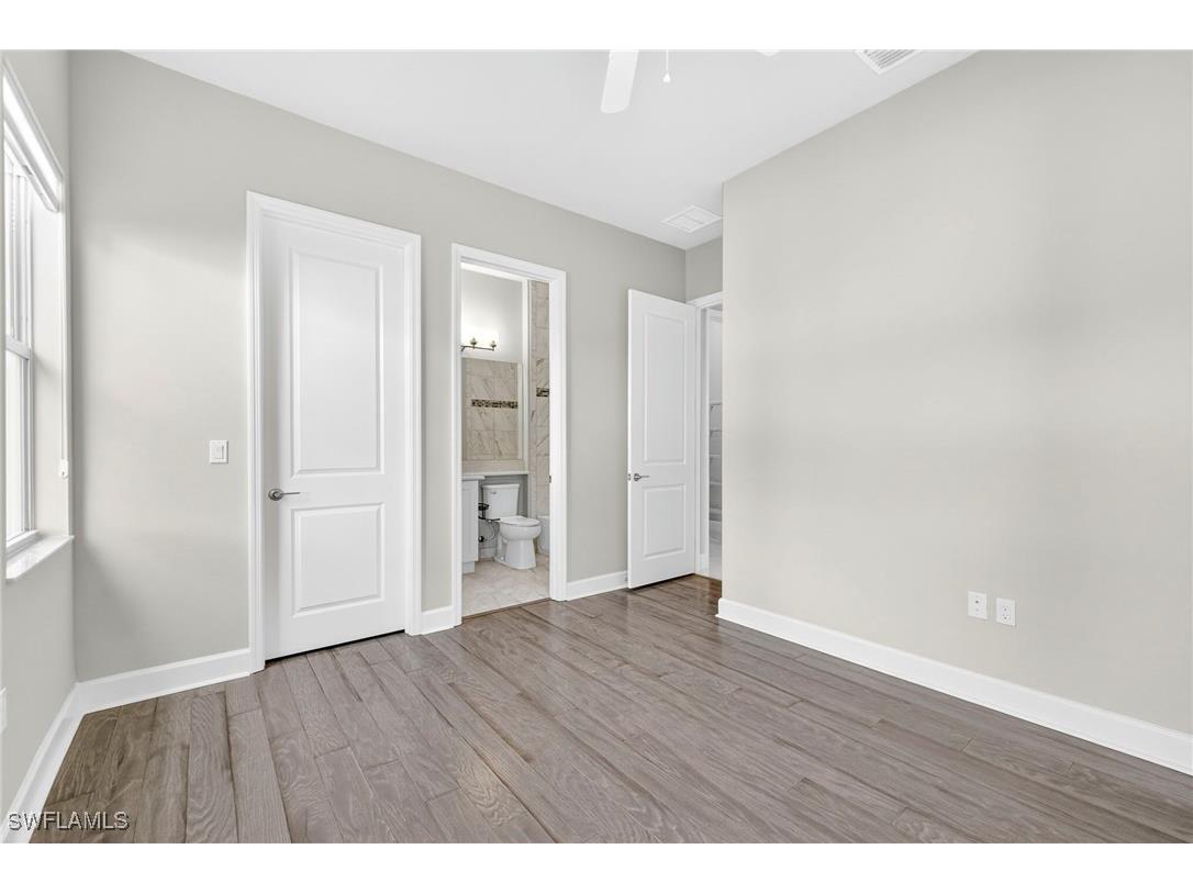 16022 Liguria Place Bonita Springs FL 34135 225065829 image21