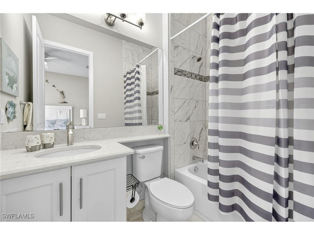 16022 Liguria Place Bonita Springs FL 34135 225065829 image22