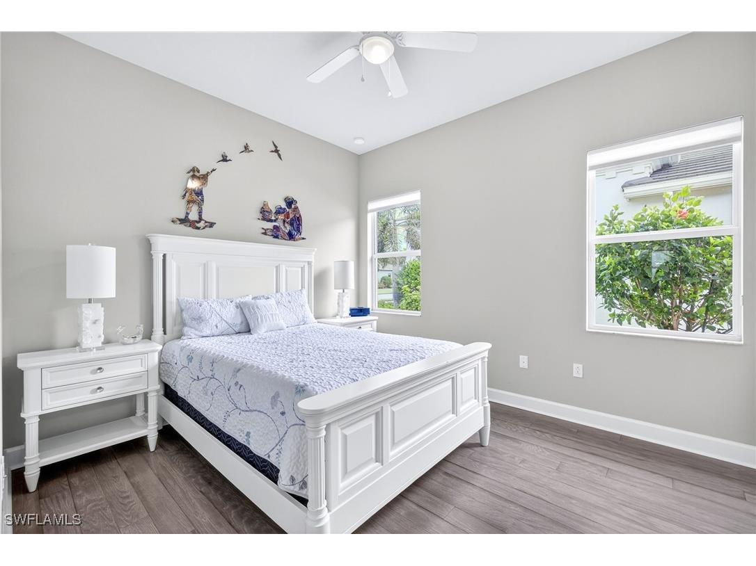 16022 Liguria Place Bonita Springs FL 34135 225065829 image23