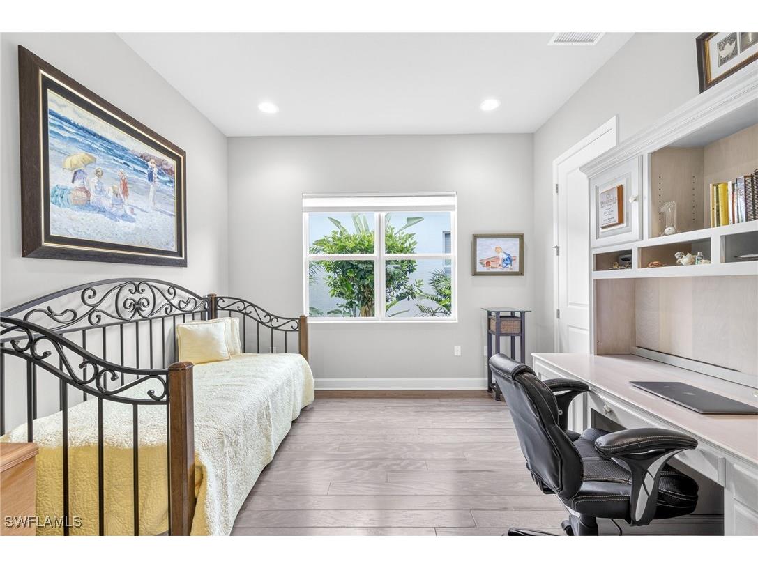 16022 Liguria Place Bonita Springs FL 34135 225065829 image24