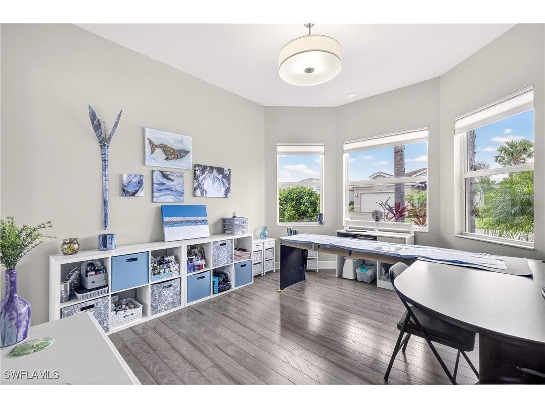 16022 Liguria Place Bonita Springs FL 34135 225065829 image25