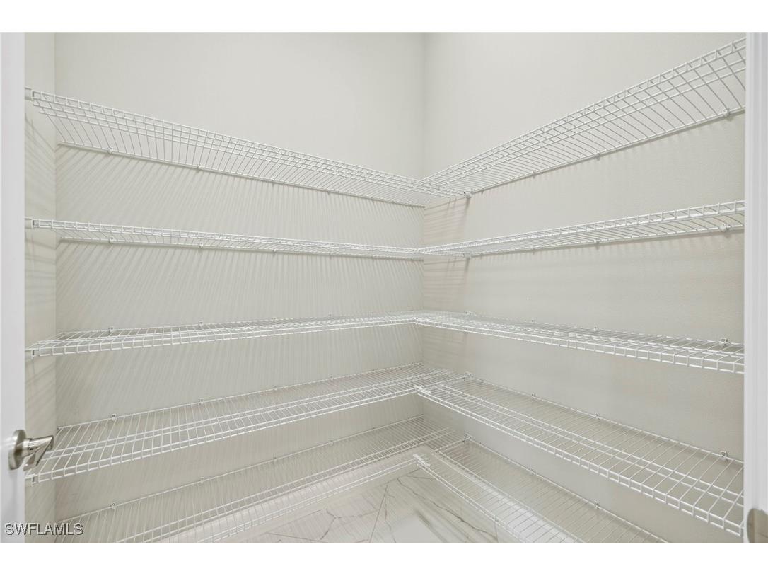 16022 Liguria Place Bonita Springs FL 34135 225065829 image26