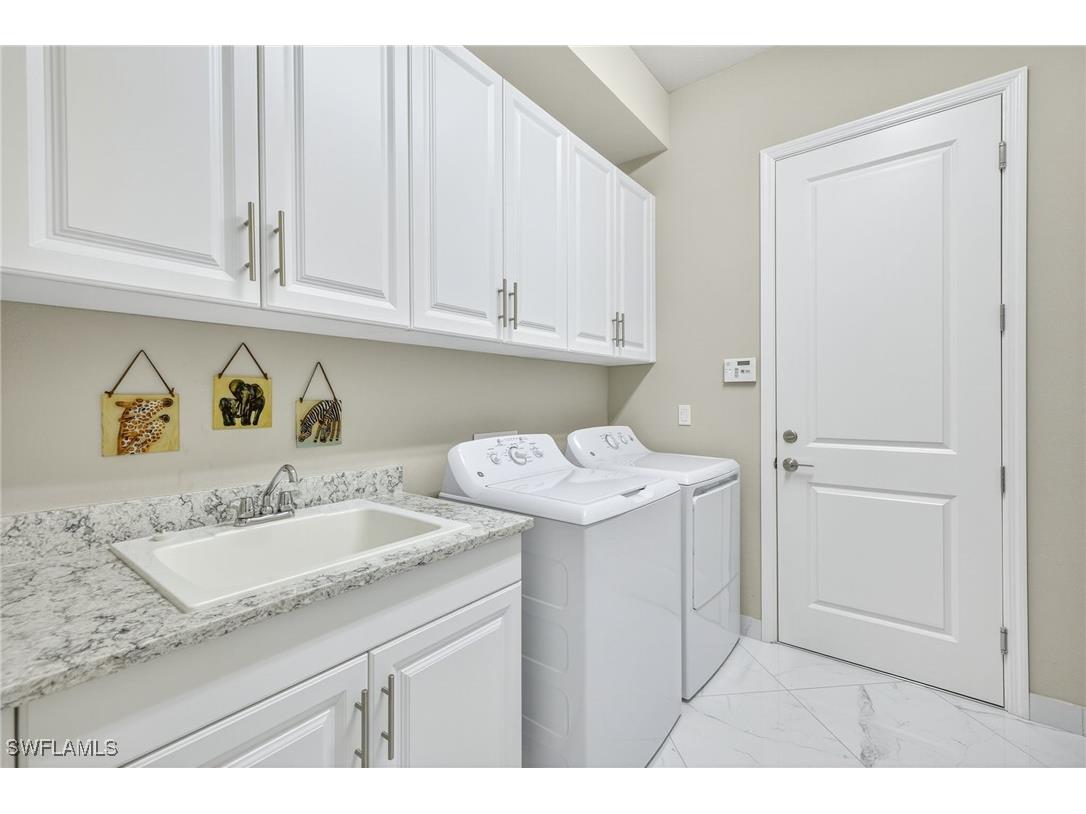 16022 Liguria Place Bonita Springs FL 34135 225065829 image27