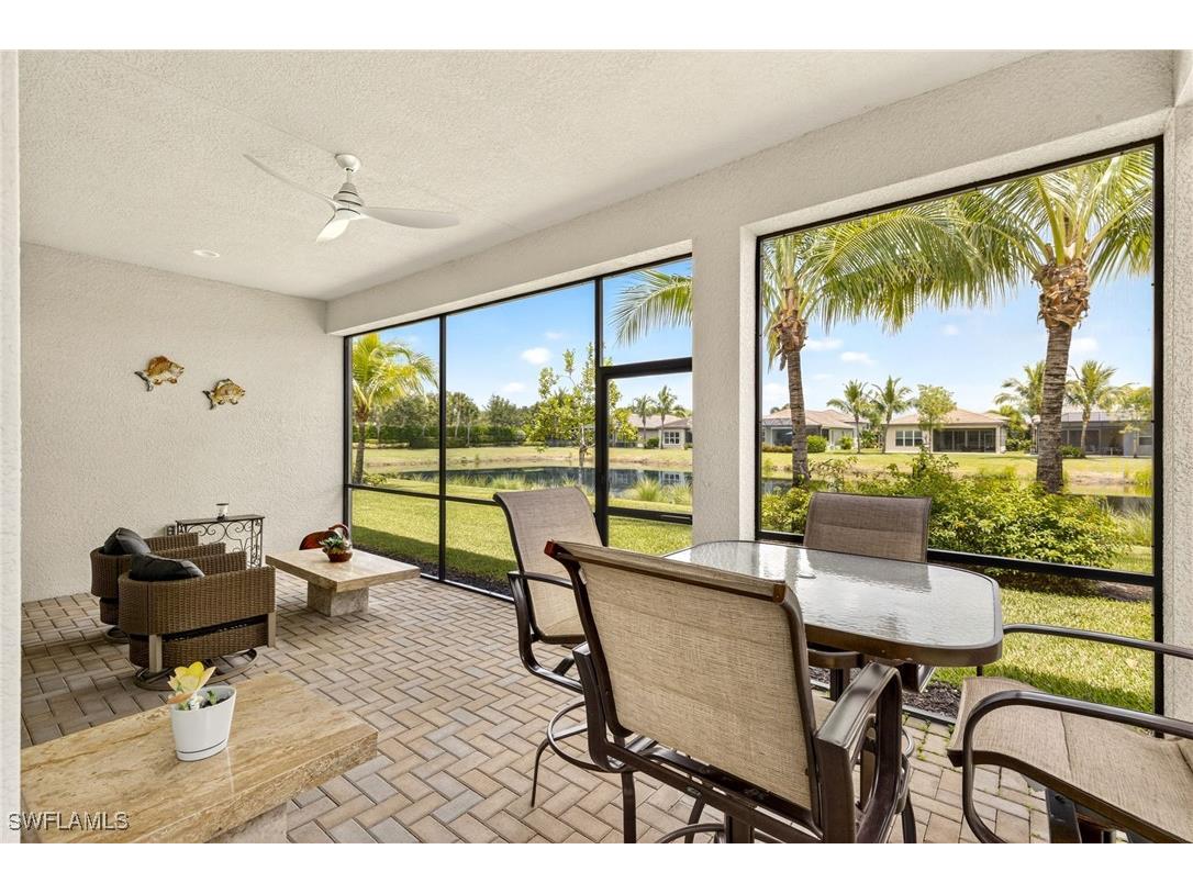 16022 Liguria Place Bonita Springs FL 34135 225065829 image28