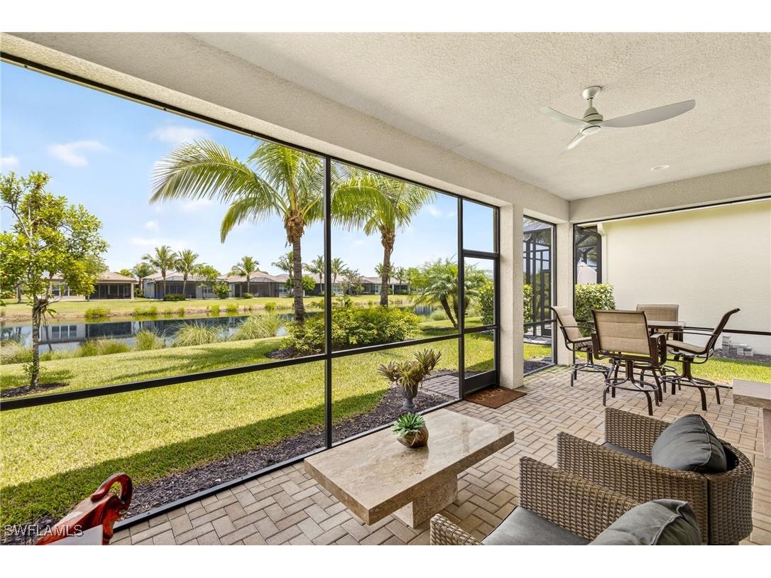 16022 Liguria Place Bonita Springs FL 34135 225065829 image29