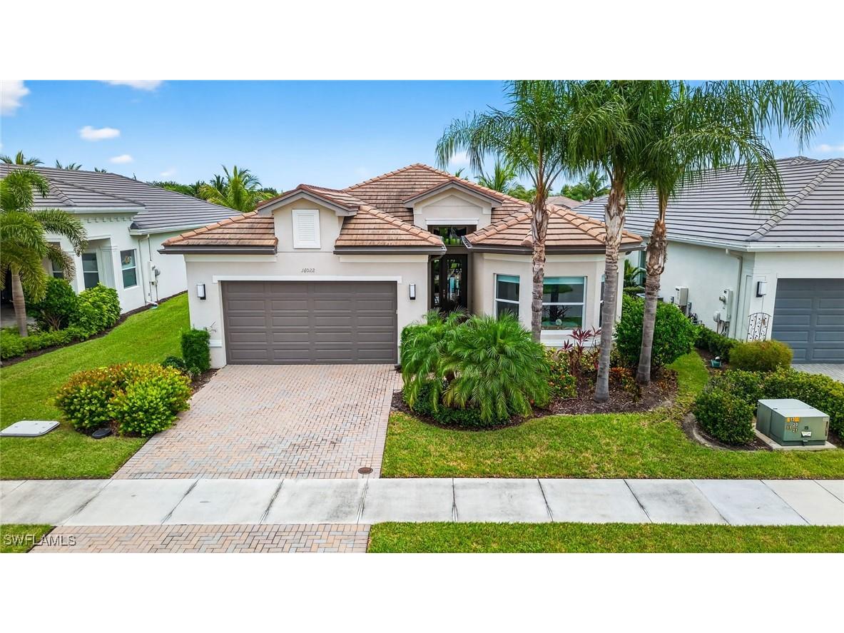 16022 Liguria Place Bonita Springs FL 34135 225065829 image3