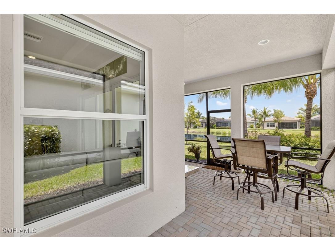 16022 Liguria Place Bonita Springs FL 34135 225065829 image30