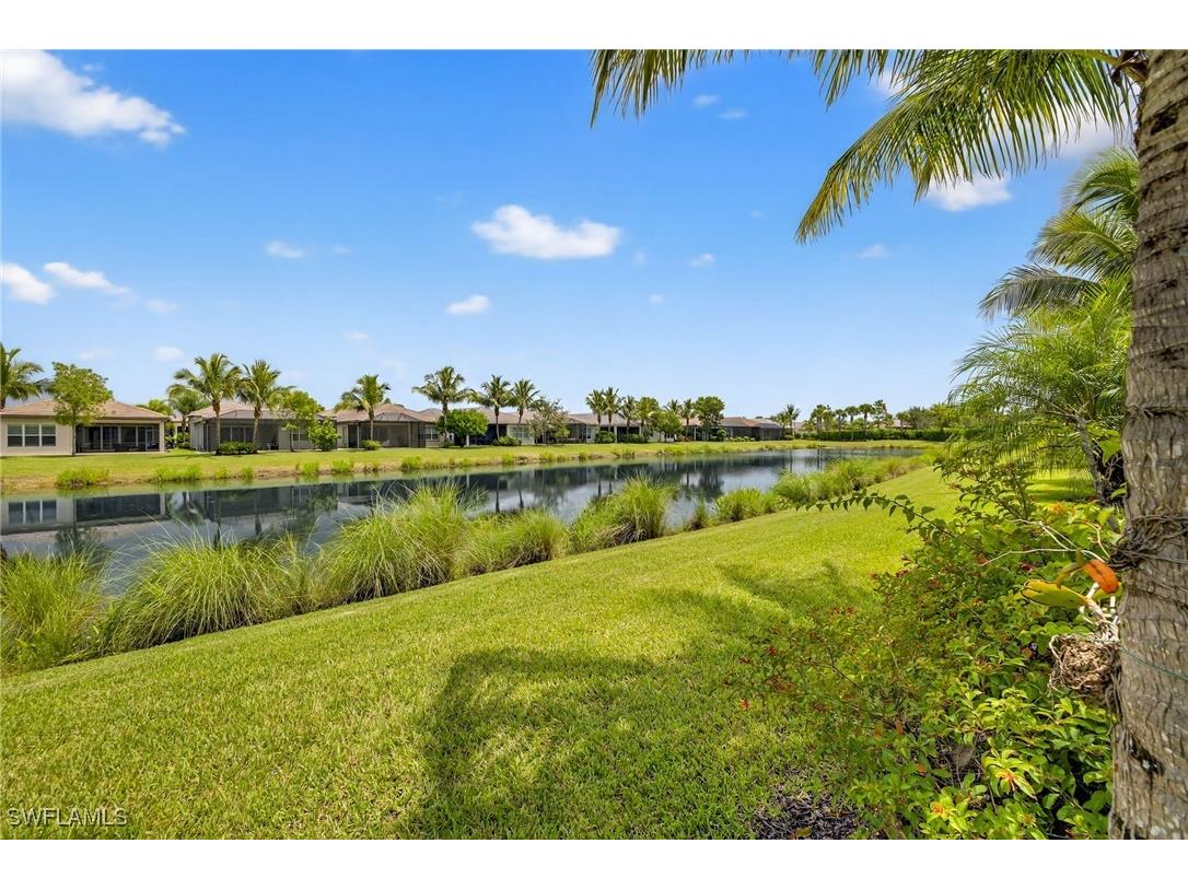 16022 Liguria Place Bonita Springs FL 34135 225065829 image31