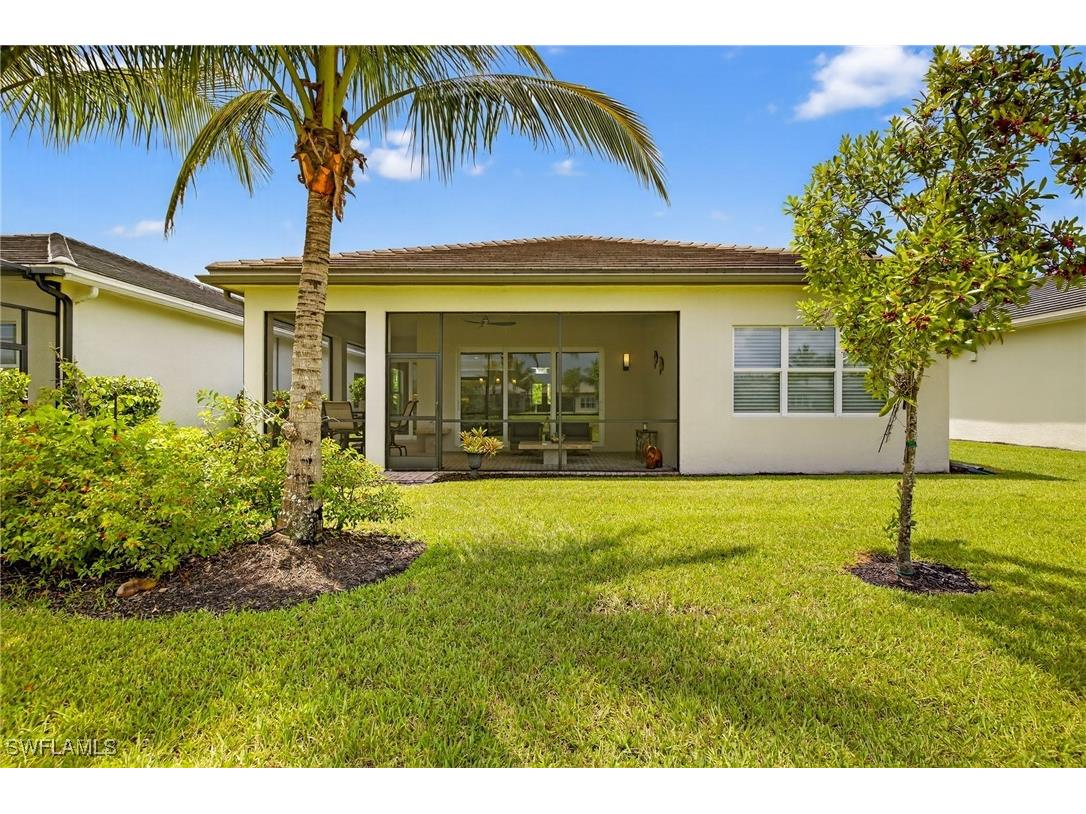 16022 Liguria Place Bonita Springs FL 34135 225065829 image32