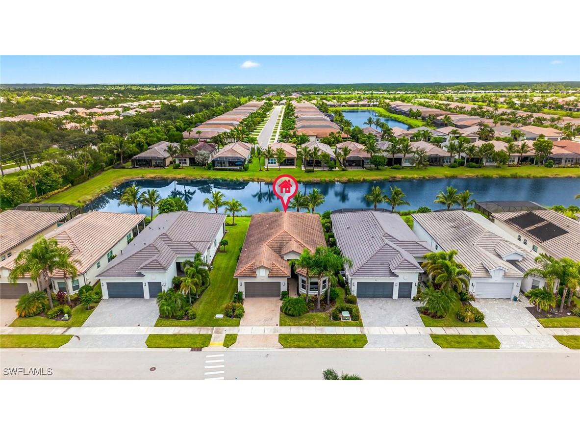 16022 Liguria Place Bonita Springs FL 34135 225065829 image33